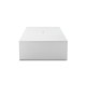Kensington SD5000T5 EQ Thunderbolt 5 Triple 4K Docking Station with 140W PD - Windows/macOS Kensington SD5000T5 EQ Thunderbolt 5 Triple 4K Docking Station with 140W PD - Windows/macOS