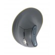 BakkerElkhuizen FastForward mouse Office Right-hand RF Wireless + Bluetooth + USB Type-C Optical 500 DPI