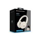 Conceptronic ALVAH02C Bluetooth Stereo Headset with Active Noise Cancellation Conceptronic ALVAH02C Bluetooth Stereo Headset with Active Noise Cancellation
