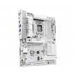 Asrock B860 Challenger WiFi White Intel B860 LGA 1851 (Socket V1) ATX