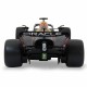 Jamara Oracle Red Bull Racing RB18 Radio-Controlled (RC) model Sport car Electric engine 1:12