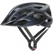 UVEX I-vo 2 Cycling Helmet 56-60 cm, anthracite