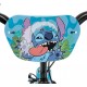 HUFFY Disney Stitch 12 HUFFY Disney Stitch 12