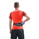 Deuter Shortrail I waist bag Black