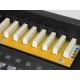 Equip 135425 patch panel 1U Equip 135425 patch panel 1U