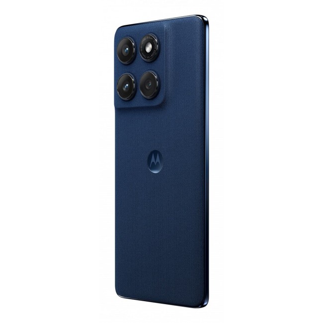 Motorola edge 60 16.9 cm (6.67