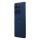 Motorola edge 60 16.9 cm (6.67