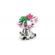 LEGO DISNEY 43292 Pua
