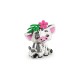 LEGO DISNEY 43292 Pua