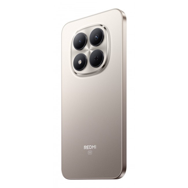 Xiaomi Redmi Note 15 Pro 5G 17.4 cm (6.83 Xiaomi Redmi Note 15 Pro 5G 17.4 cm (6.83