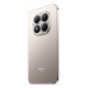 Xiaomi Redmi Note 15 Pro 5G 17.4 cm (6.83 Xiaomi Redmi Note 15 Pro 5G 17.4 cm (6.83
