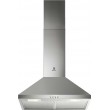 Electrolux LFC316X Wall-mounted Stainless steel 420 m /h Electrolux LFC316X Wall-mounted Stainless steel 420 m /h
