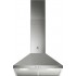 Electrolux LFC316X Wall-mounted Stainless steel 420 m /h