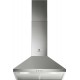 Electrolux LFC316X Wall-mounted Stainless steel 420 m /h
