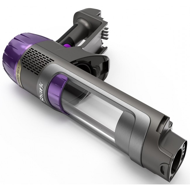 SHARK IP3251EU Upright Vacuum Cleaner