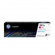 HP 201A Magenta Original LaserJet Toner Cartridge HP 201A Magenta Original LaserJet Toner Cartridge