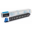 KYOCERA Toner TK-8345C 1T02L7CNL0 Original Cyan