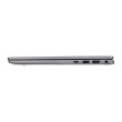DELL LATITUDE 7430 i7-1265U 32GB 512GB SSD 14 DELL LATITUDE 7430 i7-1265U 32GB 512GB SSD 14