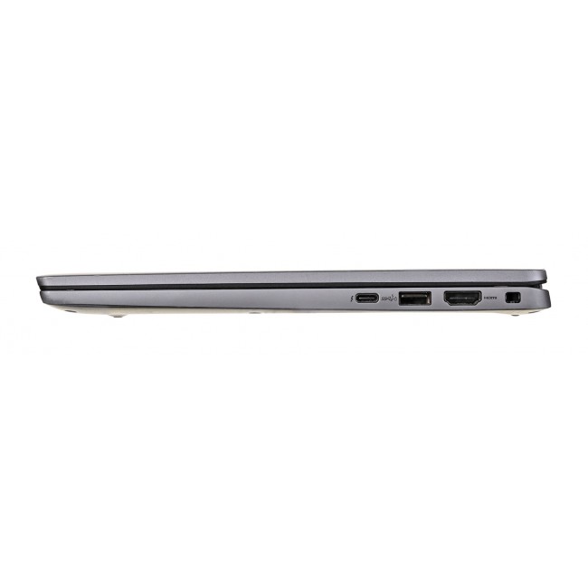 DELL LATITUDE 7430 i7-1265U 32GB 512GB SSD 14 DELL LATITUDE 7430 i7-1265U 32GB 512GB SSD 14