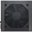 MSI PRO A850PL PCIE5 850W 120mm 80 Plus Platinum aPFC power supply