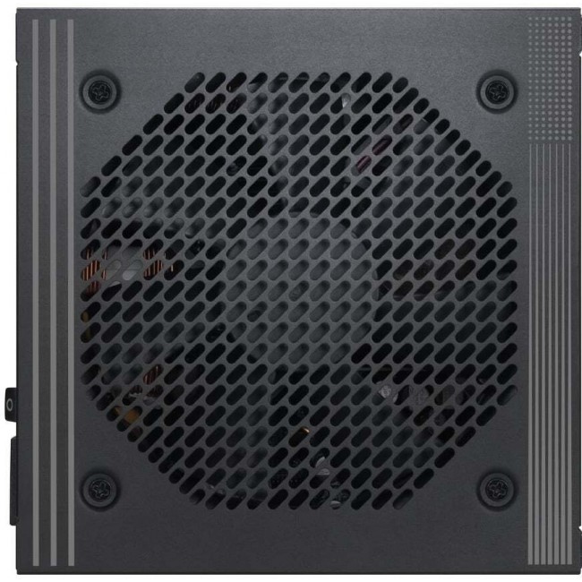 MSI PRO A850PL PCIE5 850W 120mm 80 Plus Platinum aPFC power supply