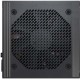 MSI PRO A850PL PCIE5 850W 120mm 80 Plus Platinum aPFC power supply