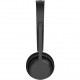 Lenovo 4XD1Q30302 headphones/headset Wireless Head-band Calls/Music Bluetooth Black