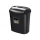 Tracer Cutter 2 TRX Paper Shredder, Black Tracer Cutter 2 TRX Paper Shredder, Black