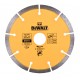 ANGLE GRINDER DEWALT DWE46107 + DUST SHROUD 1400W 125MM