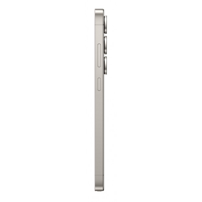 Samsung Galaxy S25 Ultra SM-S938B/DS 17.5 cm (6.9 Samsung Galaxy S25 Ultra SM-S938B/DS 17.5 cm (6.9