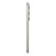 Samsung Galaxy S25 Ultra SM-S938B/DS 17.5 cm (6.9 Samsung Galaxy S25 Ultra SM-S938B/DS 17.5 cm (6.9