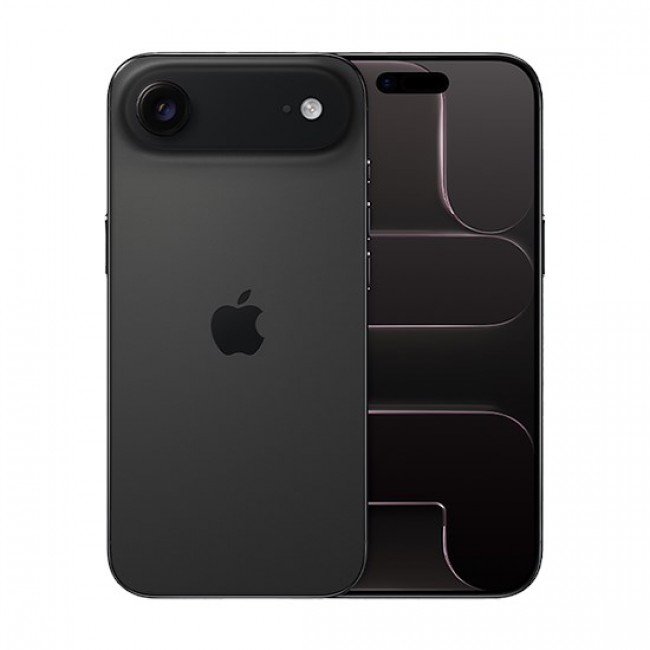 Apple iPhone Air 16.5 cm (6.5