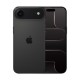 Apple iPhone Air 16.5 cm (6.5