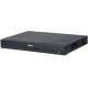 REJESTRATOR IP DAHUA NVR5232-EI REJESTRATOR IP DAHUA NVR5232-EI