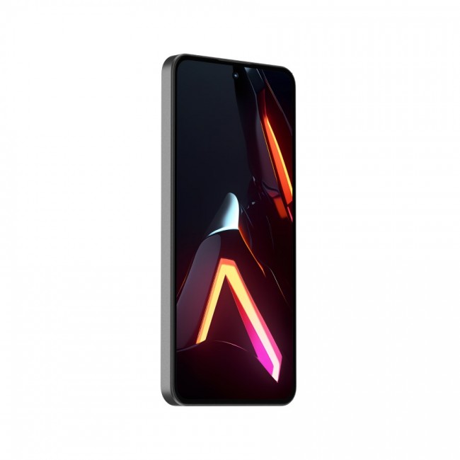 Nubia Neo 3 GT 5G 17.3 cm (6.8