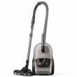 Philips Vacuum cleaner | XD8152/12 | Bagged | Power 900 W | Dust capacity 4 L | Pearl Metal Philips Vacuum cleaner | XD8152/12 | Bagged | Power 900 W | Dust capacity 4 L | Pearl Metal