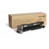 Xerox VersaLink B7025/B7030/B7035 B70xx Drum Black 113R00779