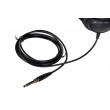 Beyerdynamic DT 770 Pro 80 Black Limited Edition - closed studio headphones