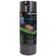 Schildkr t Fitness 3 in 1 Massage Roller Set Black, Green Foam 1 pc(s)