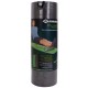 Schildkr t Fitness 3 in 1 Massage Roller Set Black, Green Foam 1 pc(s)