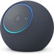 Amazon Echo Dot Max