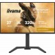 iiyama G-MASTER GB2791QSU-B1 computer monitor 68.6 cm (27
