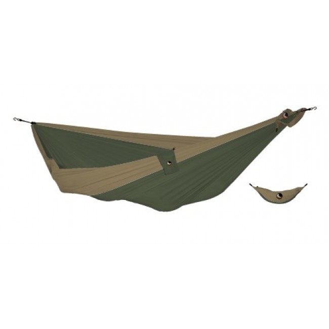 Ticket To The Moon Travel hammock Ticket To The Moon Travel hammock