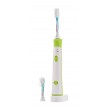 Philips Sonicare For Kids For Kids HX6352/11 Sonic electric toothbrush Philips Sonicare For Kids For Kids HX6352/11 Sonic electric toothbrush