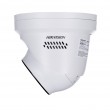 IP CAMERA: HIKVISION DS-2CD2387G2H-LIU/SL(2.8mm)(eF) IP CAMERA: HIKVISION DS-2CD2387G2H-LIU/SL(2.8mm)(eF)