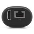 Ubiquiti UP-Viewport