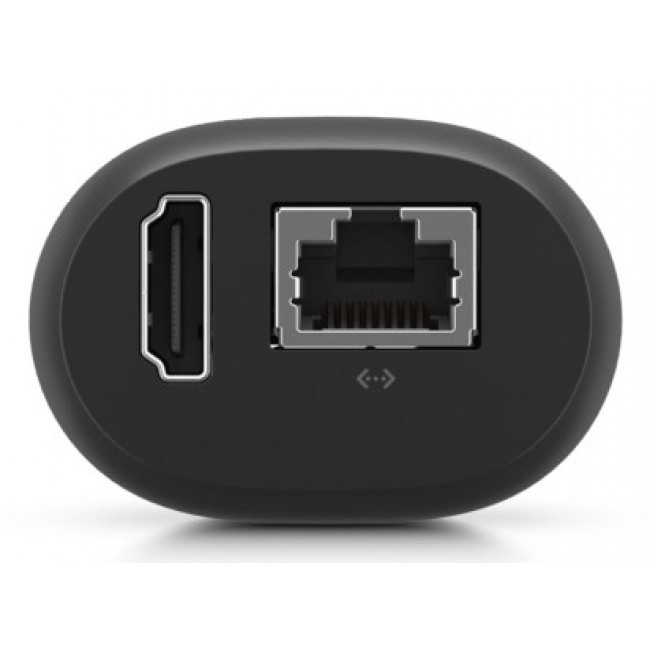 Ubiquiti UP-Viewport