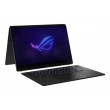 ASUS ROG Zephyrus Duo 16 GX651AX-U9322X Ultra 9 386H 2x16.0
