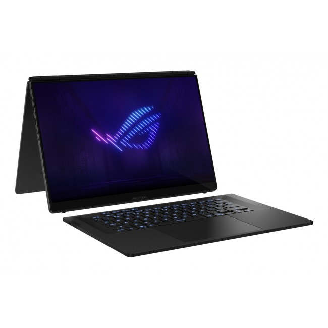 ASUS ROG Zephyrus Duo 16 GX651AX-U9322X Ultra 9 386H 2x16.0