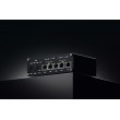 Teltonika RUTX12 Cellular network router